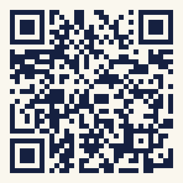 Scan to open this certificate